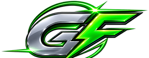 Green Flash