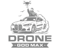 716e38fe 9b80 429e 9500 7a9fd3bffa29 removebg preview