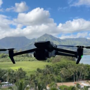 2e8918e5 79ee 429b b7b7 99fe8dfbc287 1 102 o