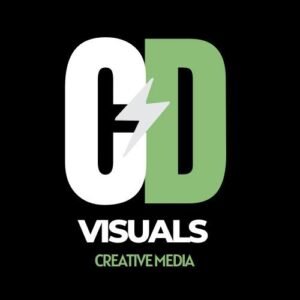 518277242 122172065084516052 3792120796176747153 n