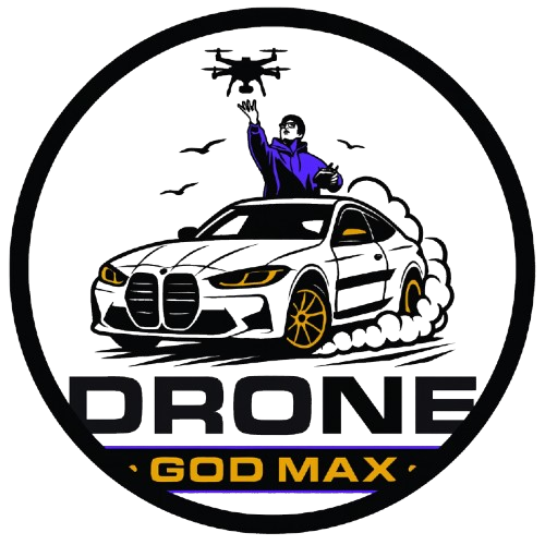 logo removebg preview