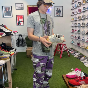 elite social media management