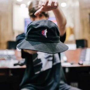 full social media management