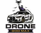 Dronegodmax
